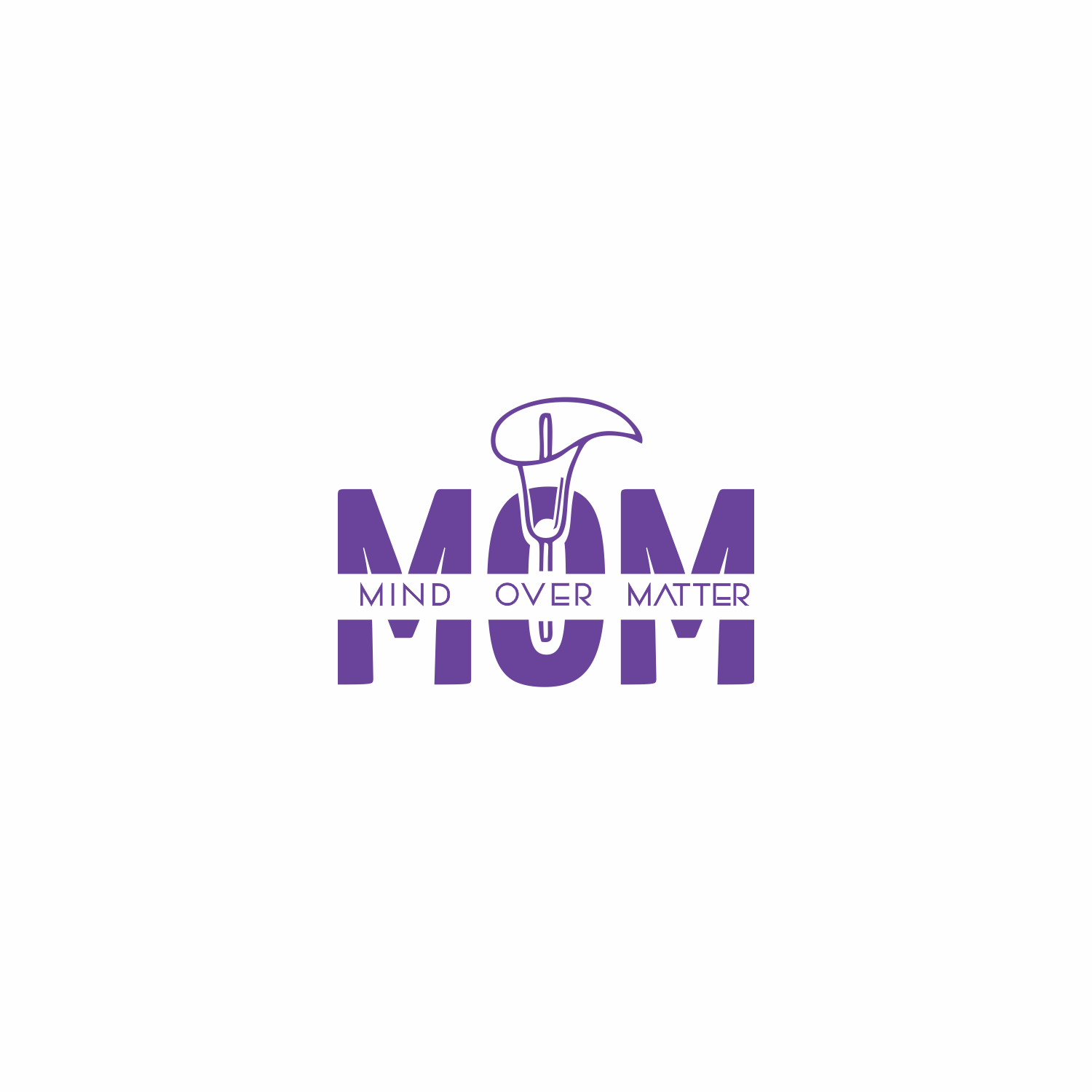 Design de Logo par lababs pour ce projet | Design #19083872