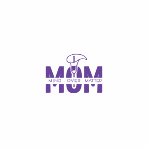 Logo Design by lababs