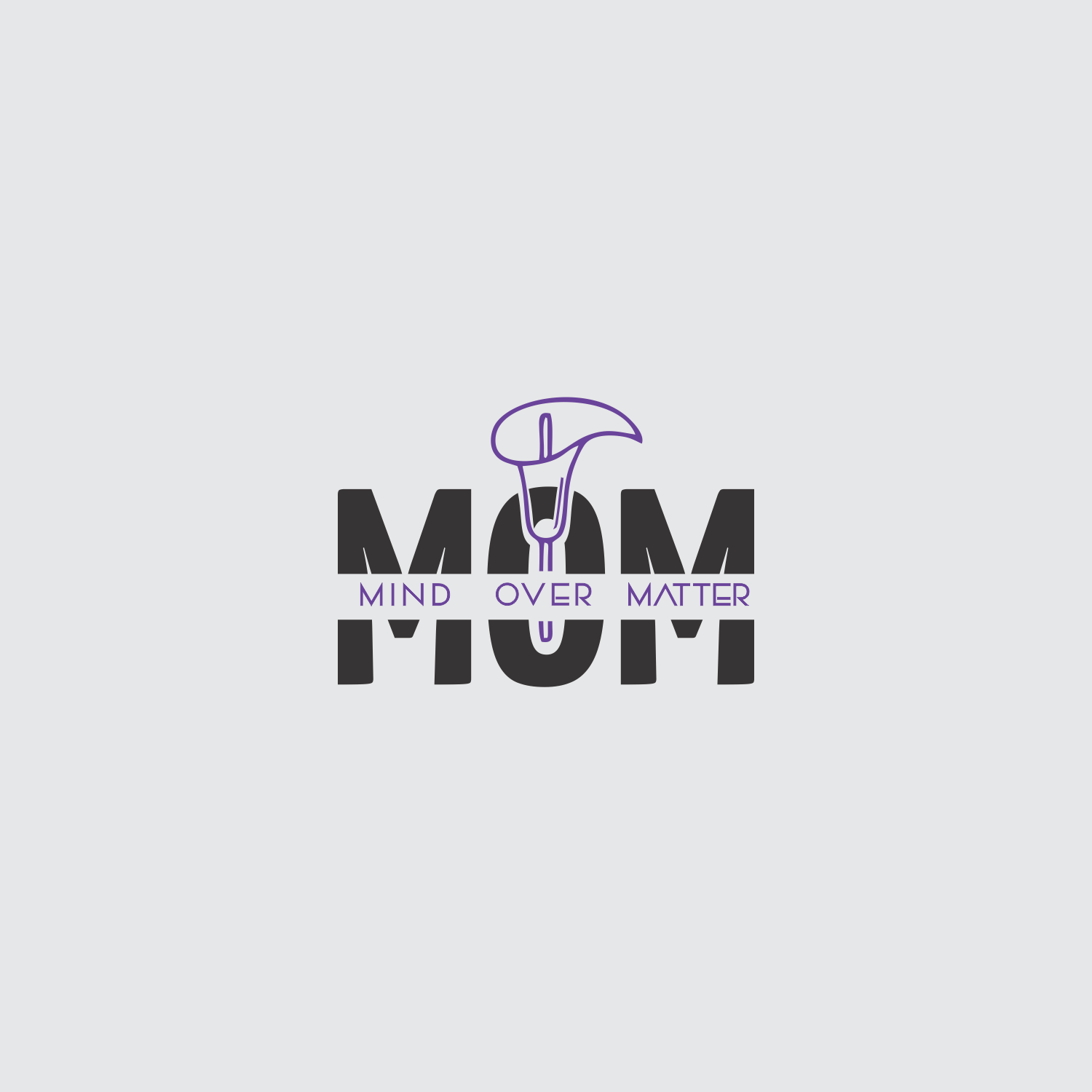 Logo-Design von lababs für dieses Projekt | Design #19083873