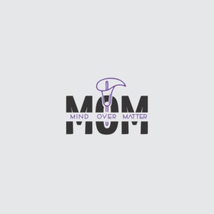Logo Design by lababs for this project | Design: #19083873