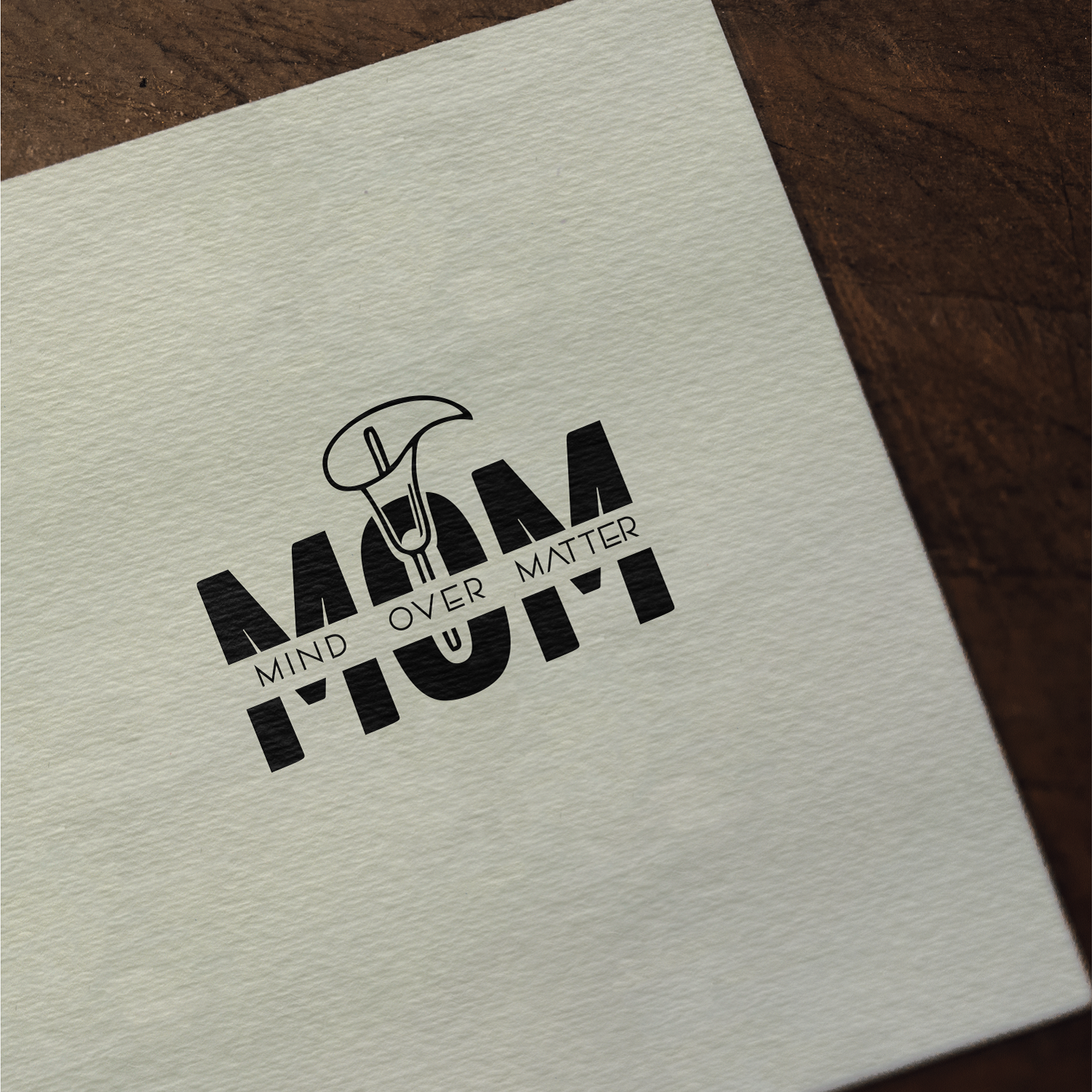 Logo Design by lababs for this project | Design #19083875