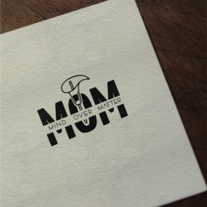 Logo Design by lababs for this project | Design: #19083875