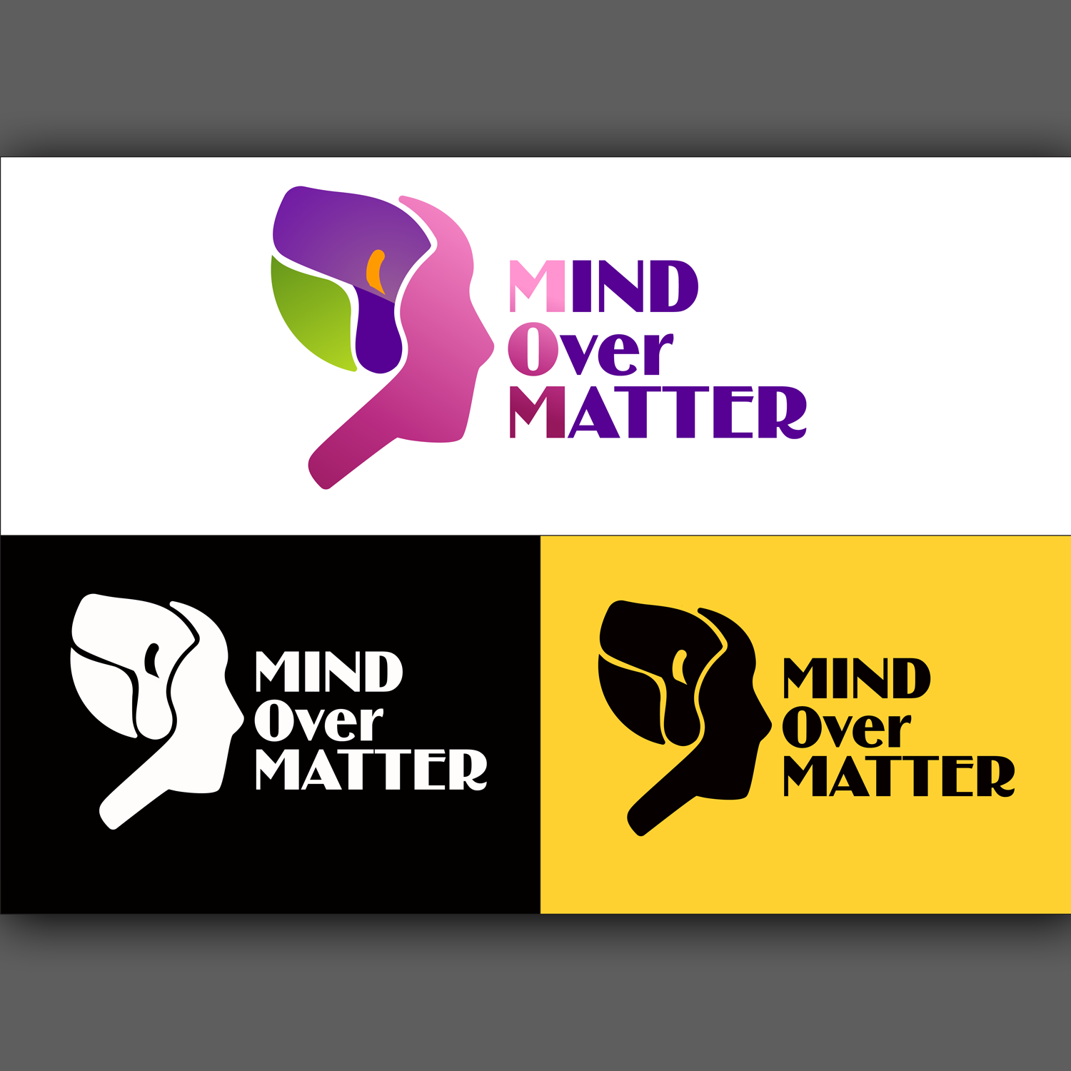 Logo Design by sharaqah for this project | Design #19014157