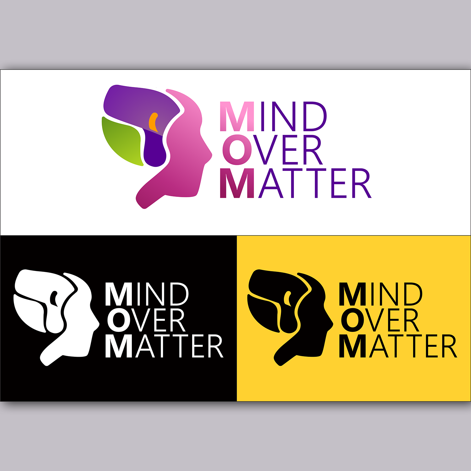 Logo Design by sharaqah for this project | Design #19062725