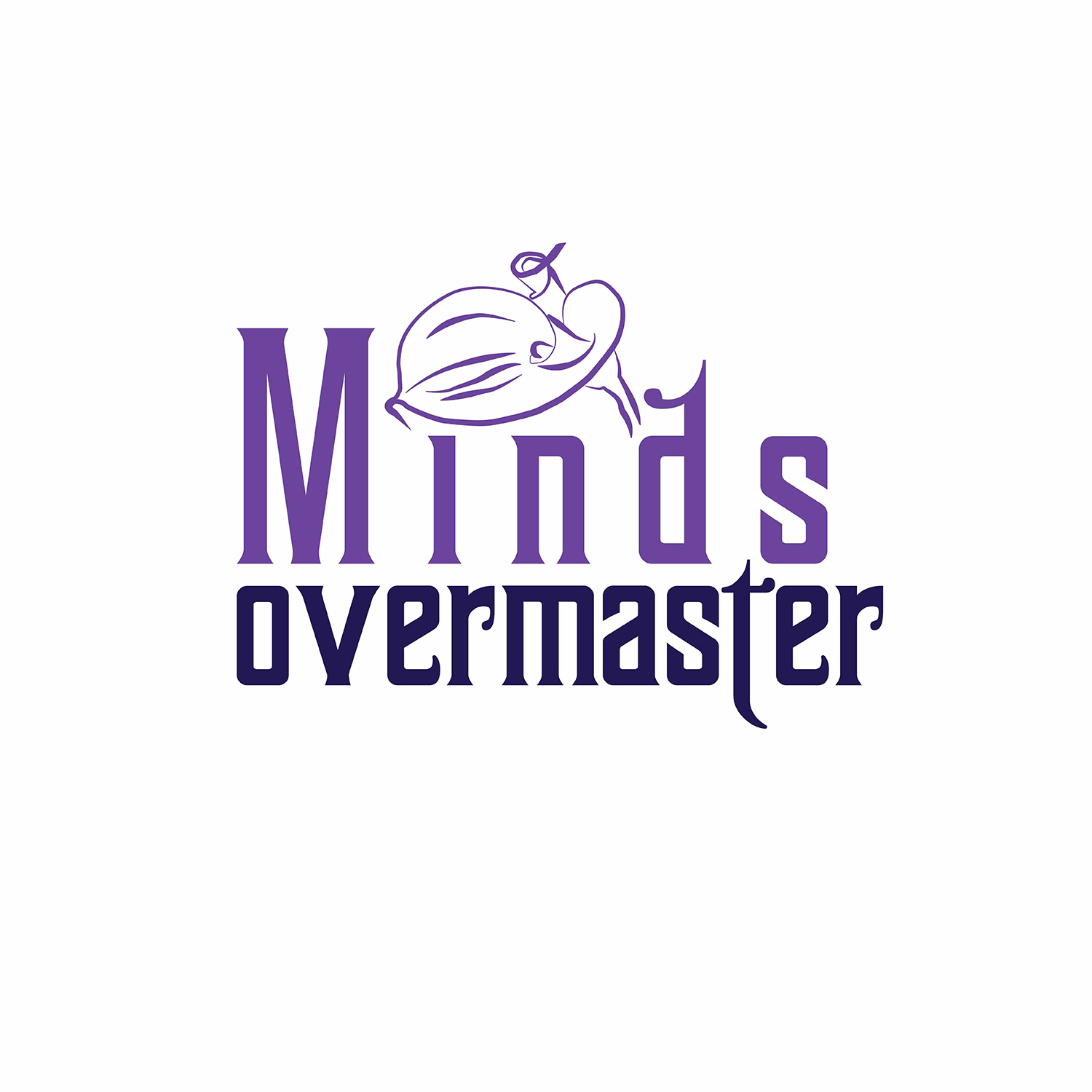 Logo Design by TDuong for this project | Design #19095546