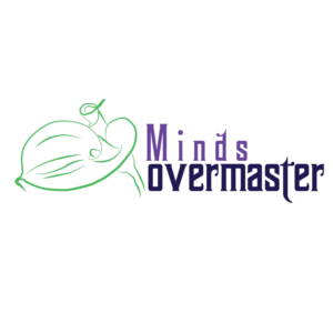 Logo Design by TDuong