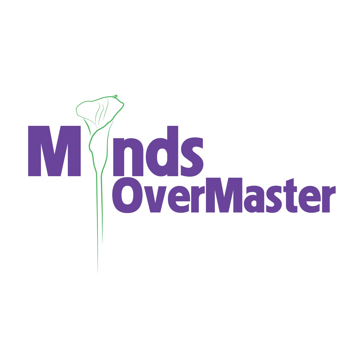 Logo Design by TDuong for this project | Design #19095550