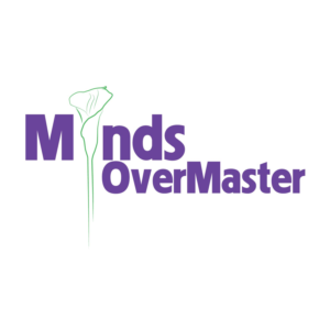 Logo Design by TDuong for this project | Design: #19095550