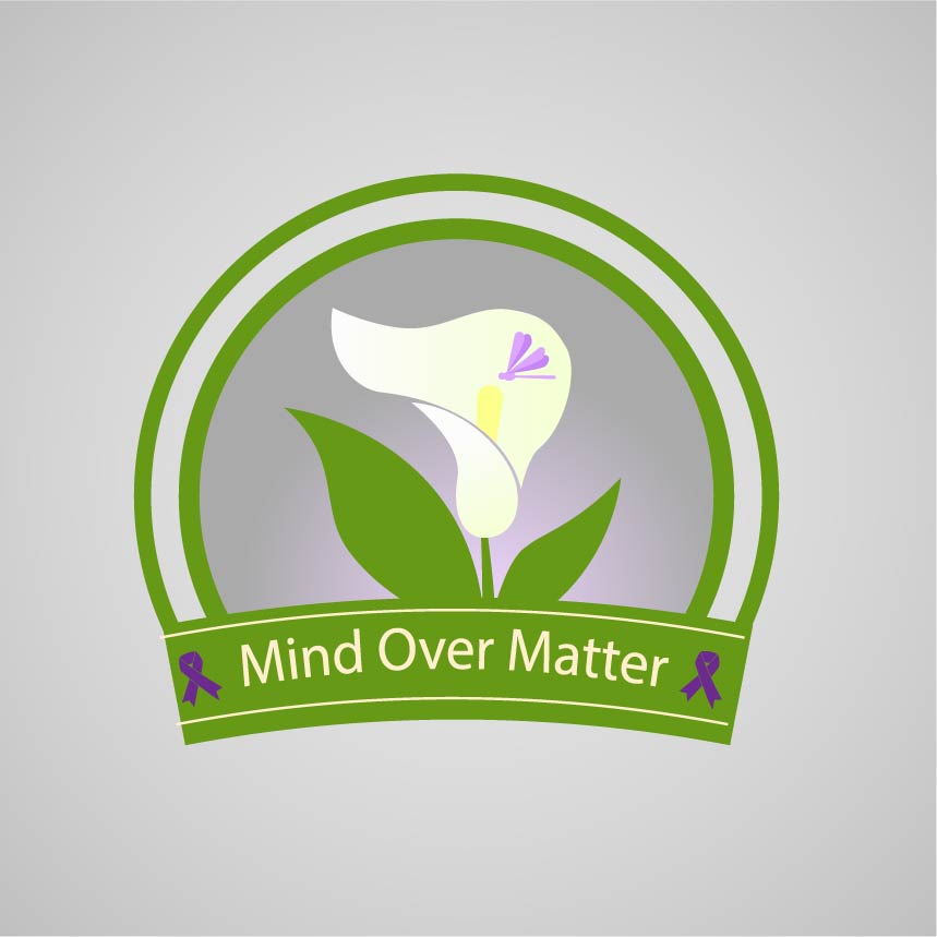 Logo Design by luky for this project | Design #19033428