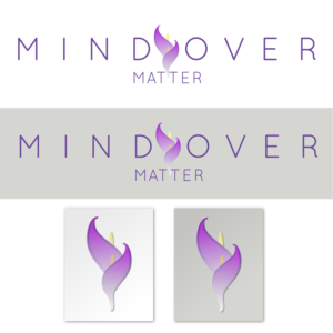 Logo Design by Pvalente Graphic Arts for this project | Design #19061755