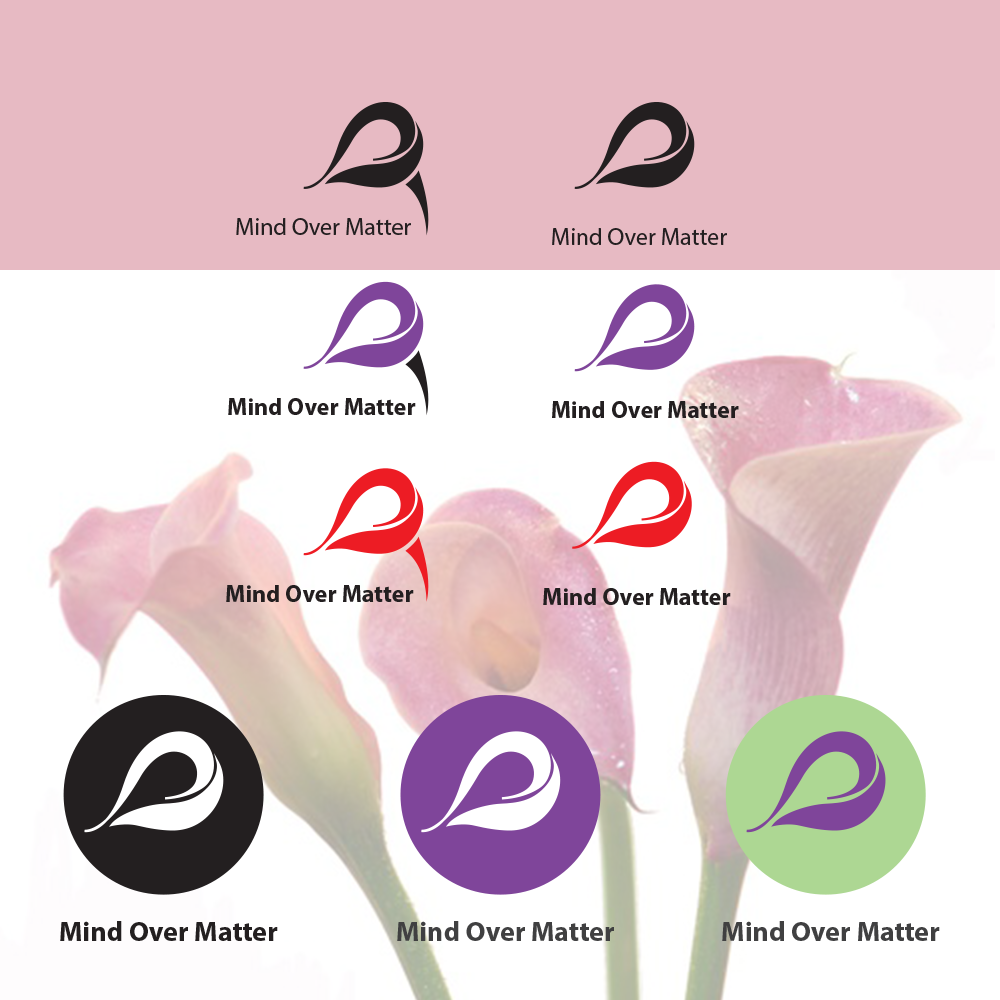 Logo Design by Saraj for this project | Design #19013744