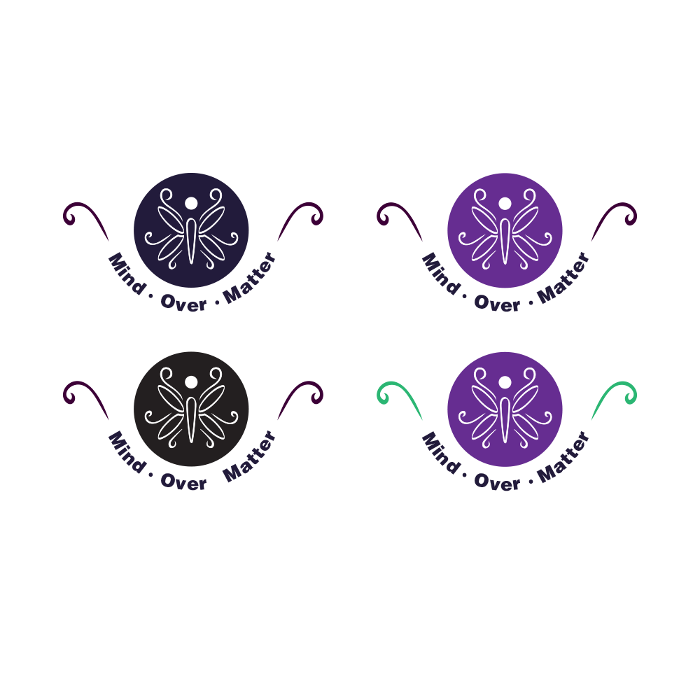 Logo Design by Saraj for this project | Design #19030321
