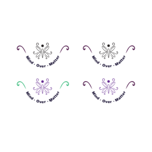 Logo Design by Saraj for this project | Design: #19030322