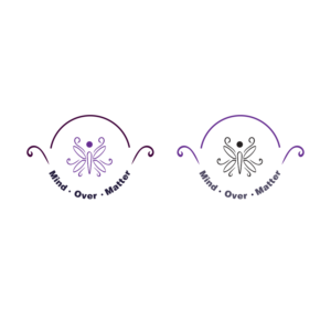 Logo Design by Saraj for this project | Design: #19030324