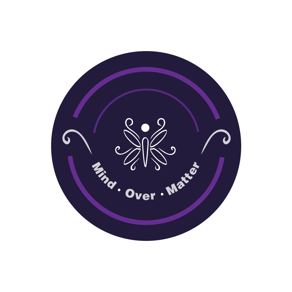 Diseño de Logo por Saraj para este proyecto | Diseño #19030325