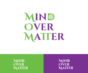 Logo Design by designmind78 for this project | Design: #19008505