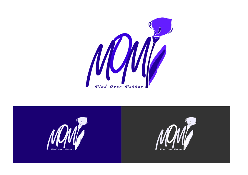 Design de Logo par RYNRYNLD pour ce projet | Design #19016224