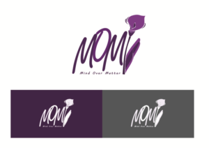 Logo Design by RYNRYNLD