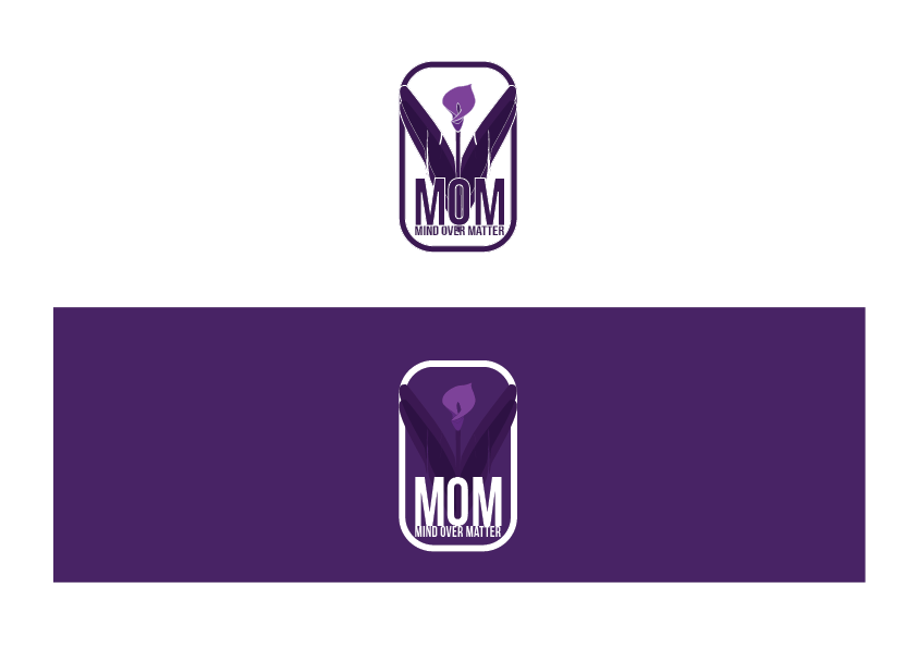 Logo-Design von RYNRYNLD für dieses Projekt | Design #19043366