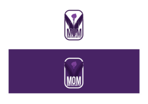 Logo Design by RYNRYNLD for this project | Design: #19043366