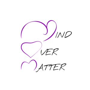 Logo Design by Jason Liu