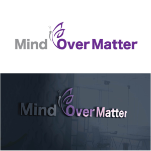 Logo Design by Nasih