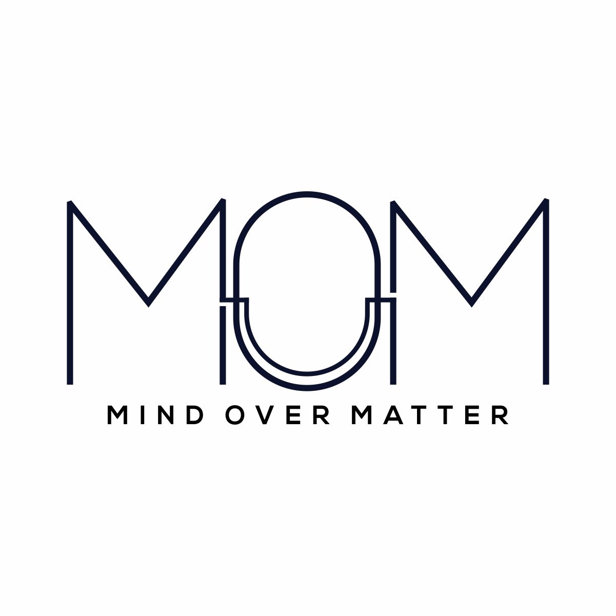 Logo Design by ouncedisgn for this project | Design #19068243