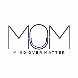 Logo Design by ouncedisgn