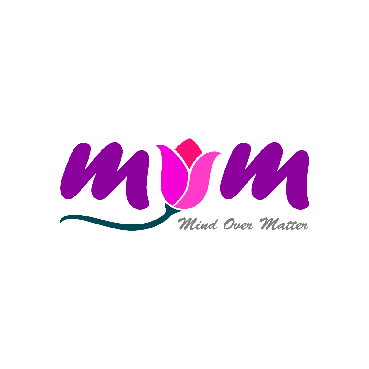 Logo Design by Adriyan darusman for this project | Design #19005517
