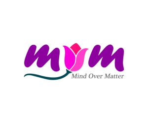 Logo Design by adriyan for this project | Design: #19015379