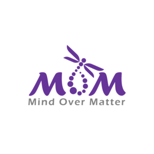 Logo Design by adriyan for this project | Design: #19038670