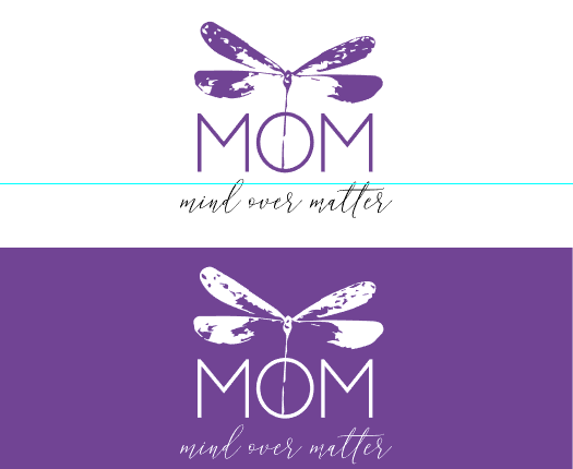 Logo Design by Silviagiraldo.dsgn for this project | Design #19072886