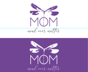 Logo Design by Silviagiraldo.dsgn