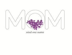 Logo Design by Room158 for this project | Design #19026434