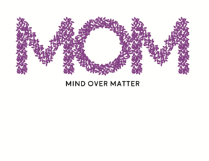Logo Design by Room158 for this project | Design: #19026435