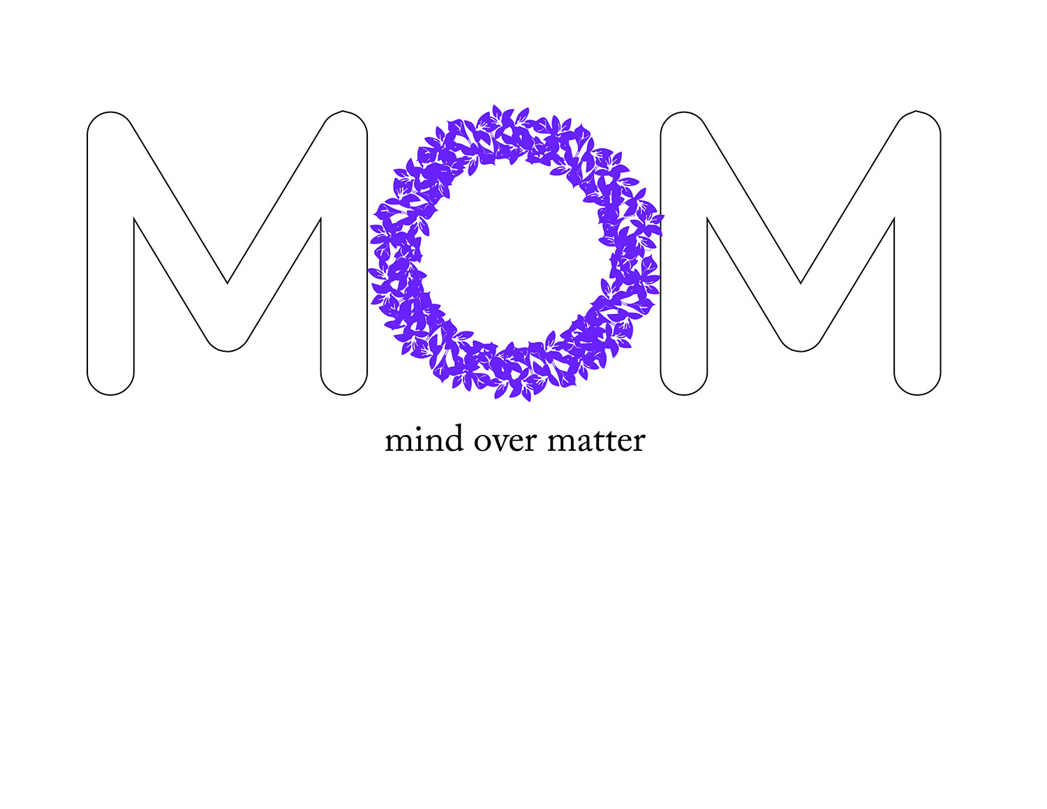 Logo Design by Room158 for this project | Design #19026436