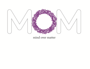 Logo Design by Room158 for this project | Design: #19026436