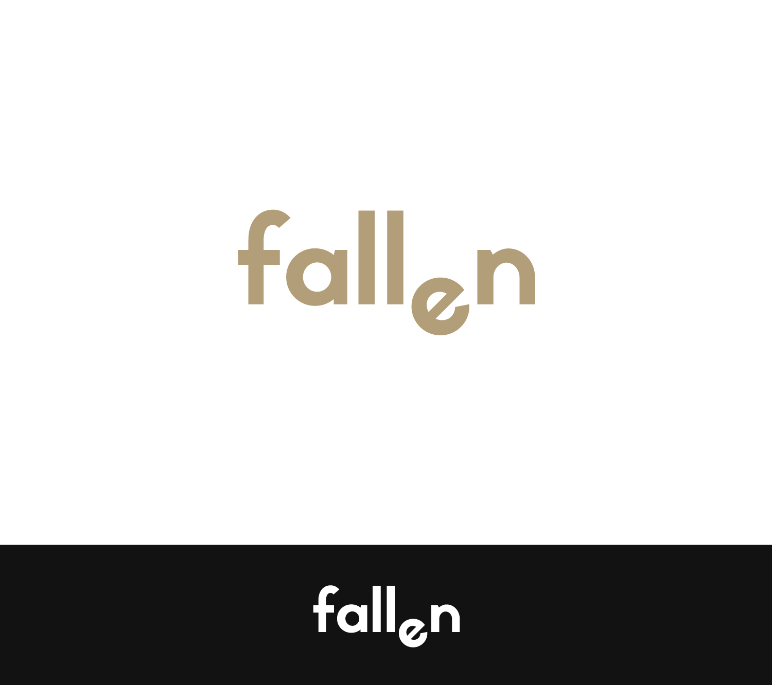 Design de Logo par Milos Jovic pour ce projet | Design #9626843