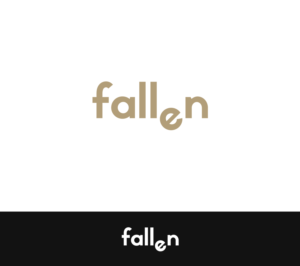 Logo Design by Milos Jovic for this project | Design: #9626843