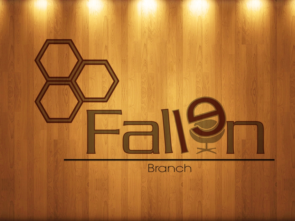 Logo-Design von Dane für dieses Projekt | Design #9632257
