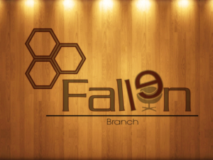 Logo Design by Dane