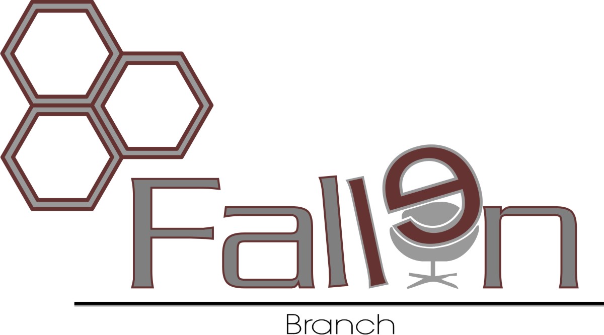 Logo Design by Dane for this project | Design #9632258