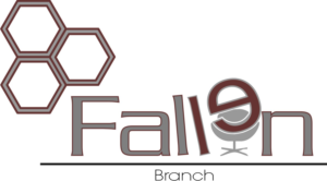 Logo Design by Dane for this project | Design: #9632258