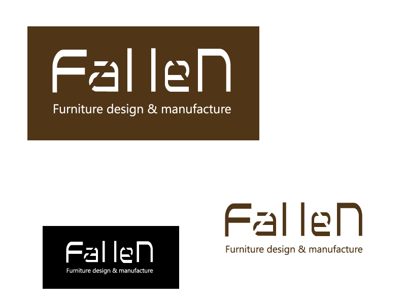 Logo Design by lana for this project | Design #9738205