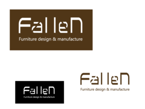 Logo Design by lana for this project | Design #9738205