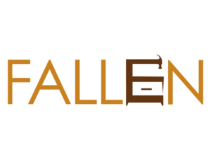 Logo Design by creative.bugs for this project | Design #9652591