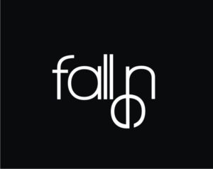 Logo Design by creative.bugs for this project | Design: #9653880