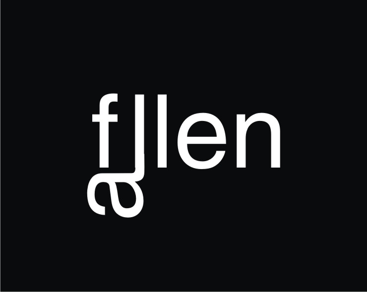 Logo Design by creative.bugs for this project | Design #9653881