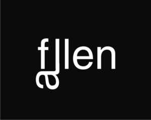 Logo Design by creative.bugs for this project | Design: #9653881