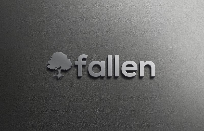 Logo Design by site for this project | Design #9617077